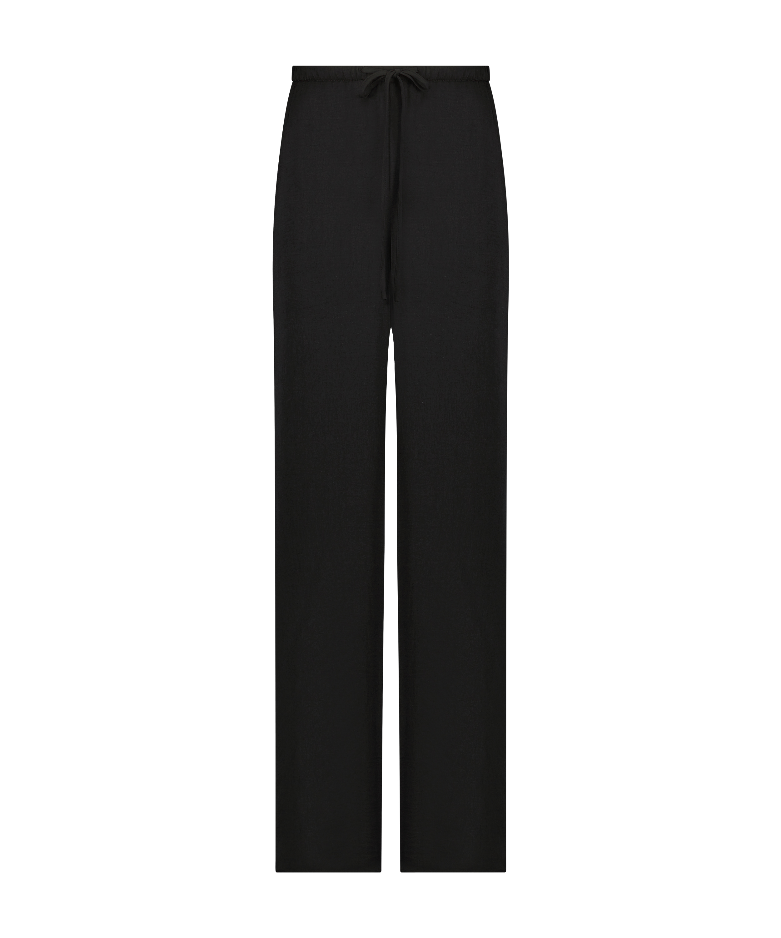 Flowy Trousers for €34.99 - Cover ups 