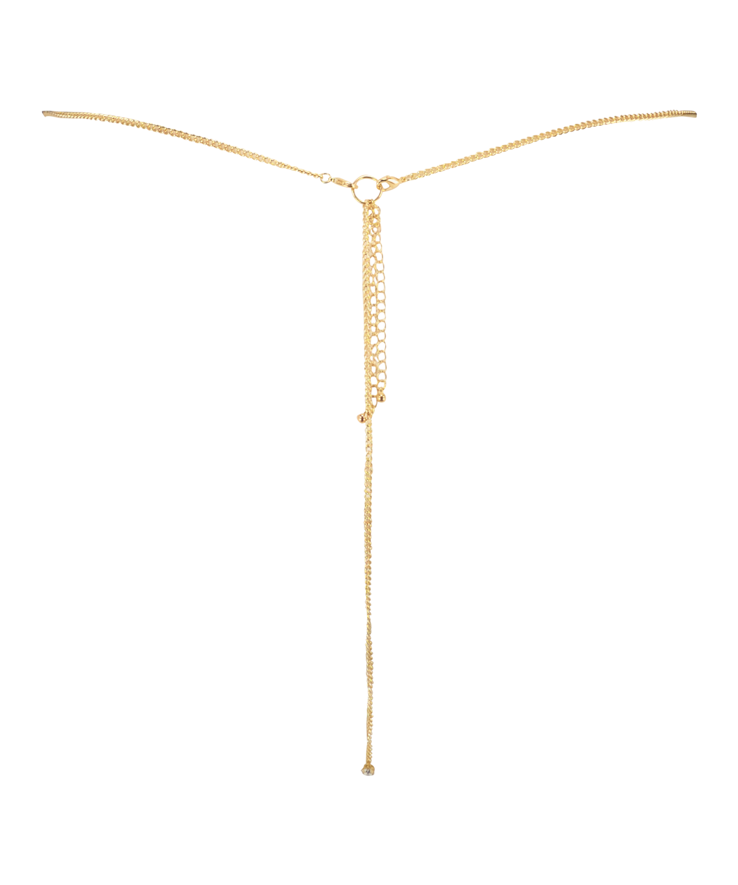 Private chain for €24.99 - Private Collection - Hunkemöller