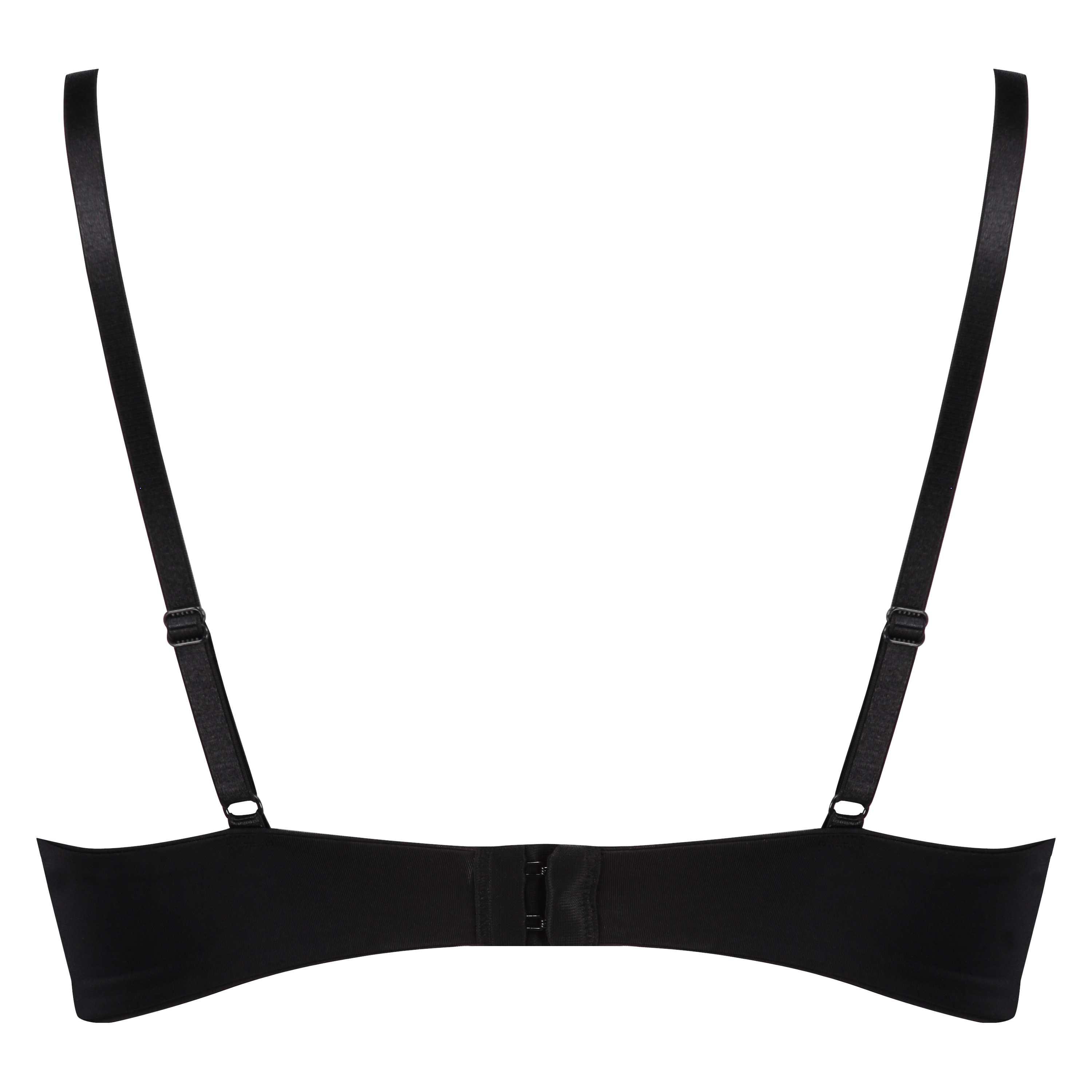 Padded Underwired Maximizer Bra Plunge for €24.99 - Push-up Bras