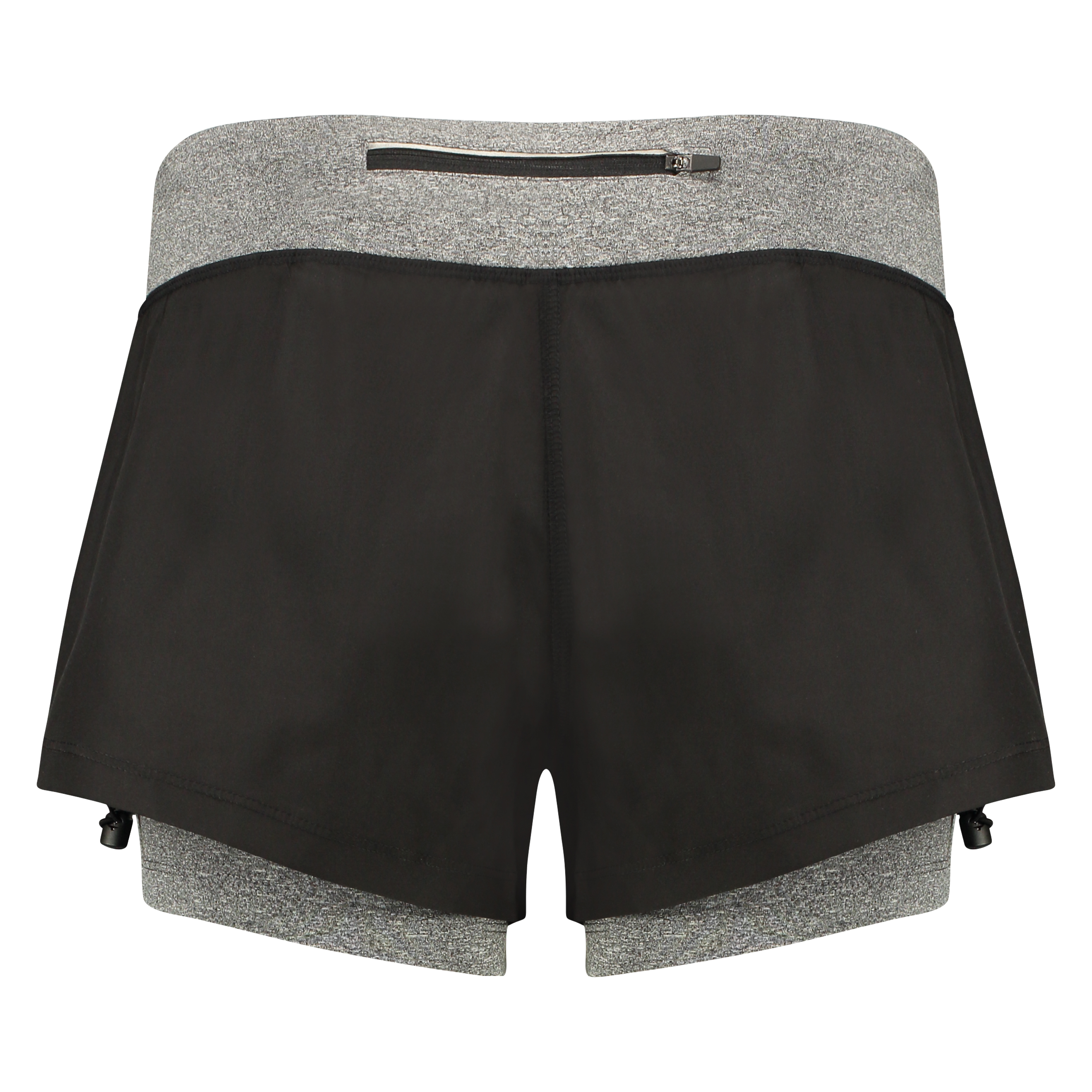 Victoria short - Pajama Pants - Hunkemöller
