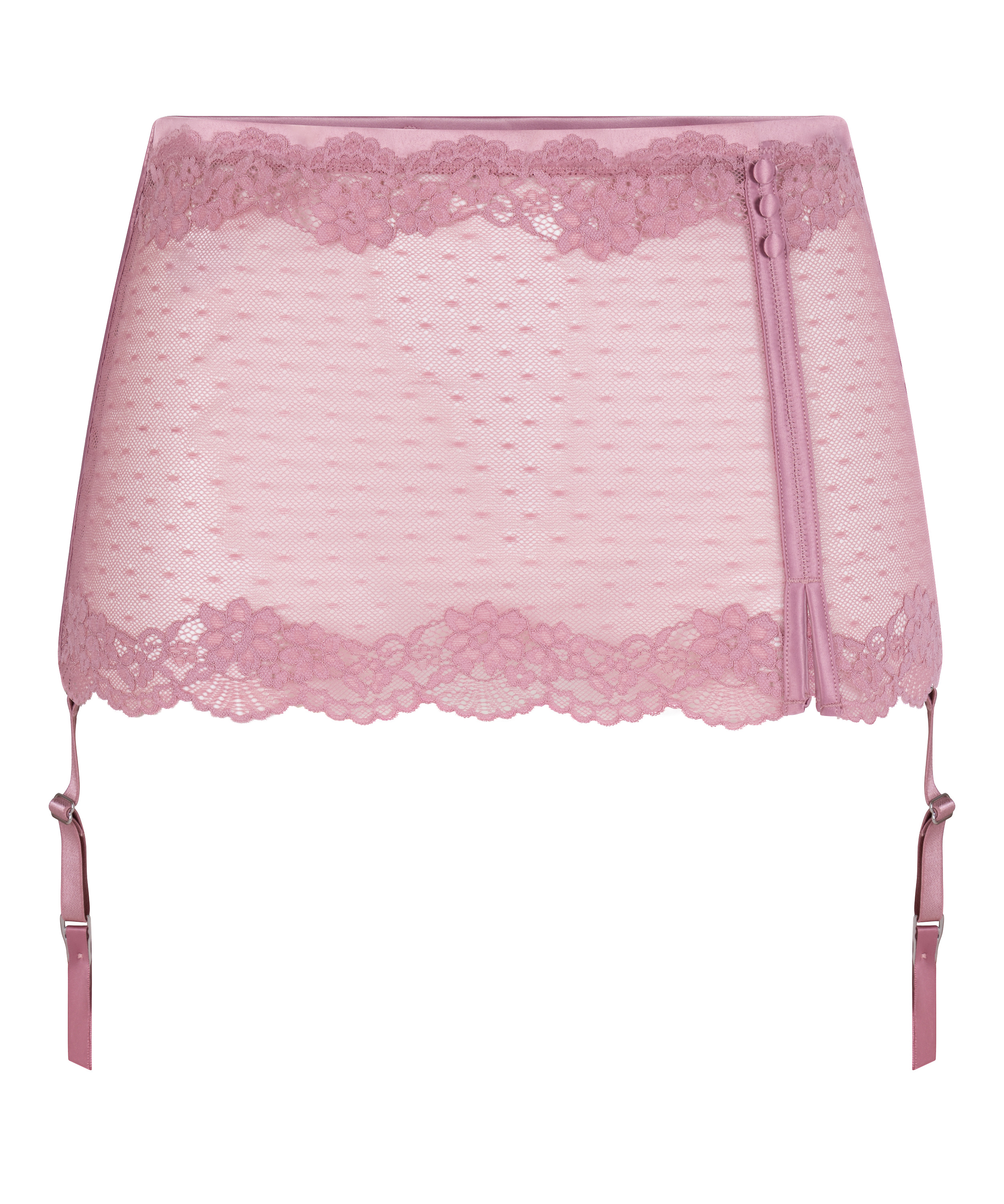 skirt garter belt How to Use a Vibrator: 35 Tips for Masturbation, Partner Sex, Buying main image 1