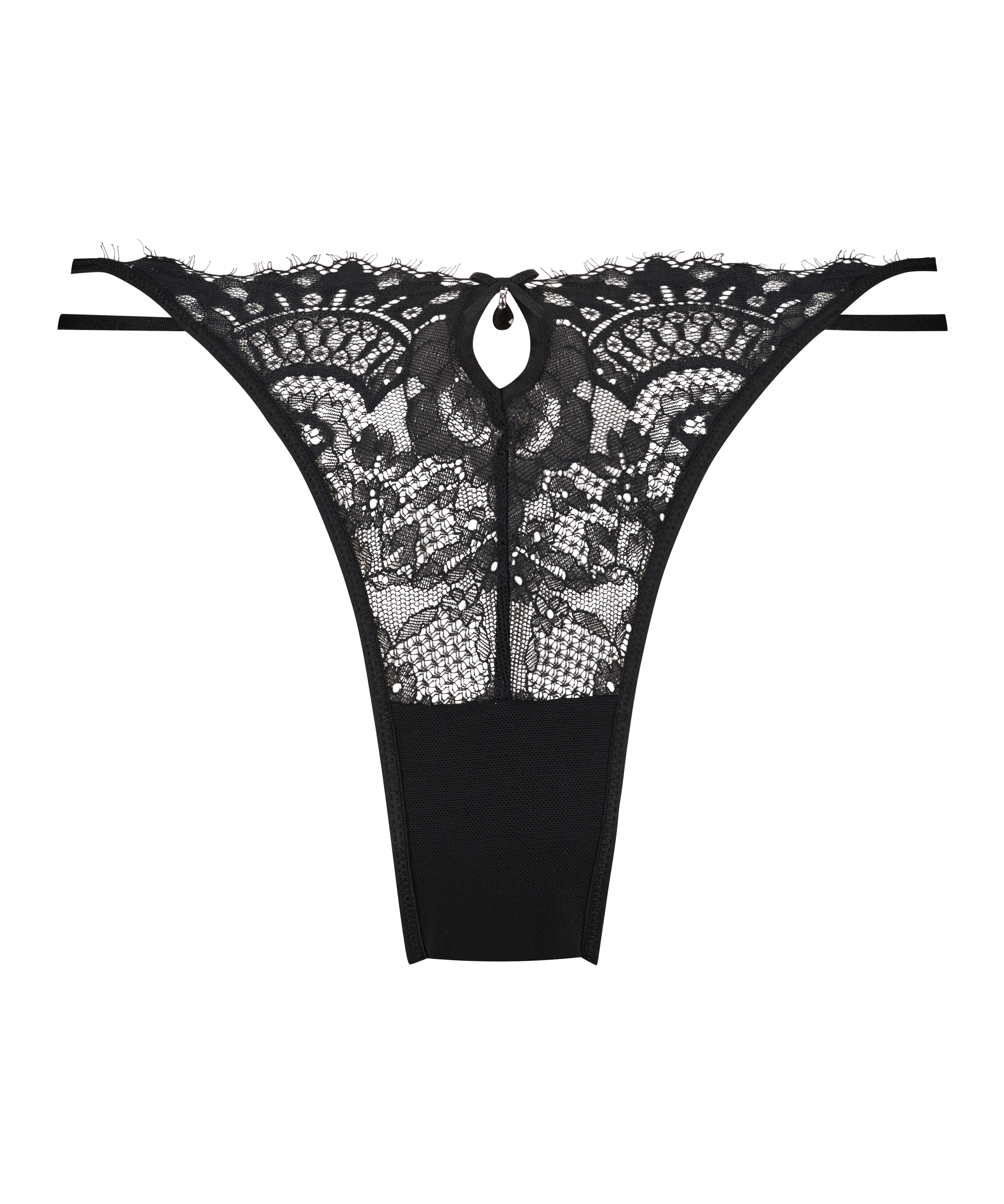 Virtual jinsiy aloqa veb-kamera orqali hech qanday jazosiz va royxatdan otmasdan