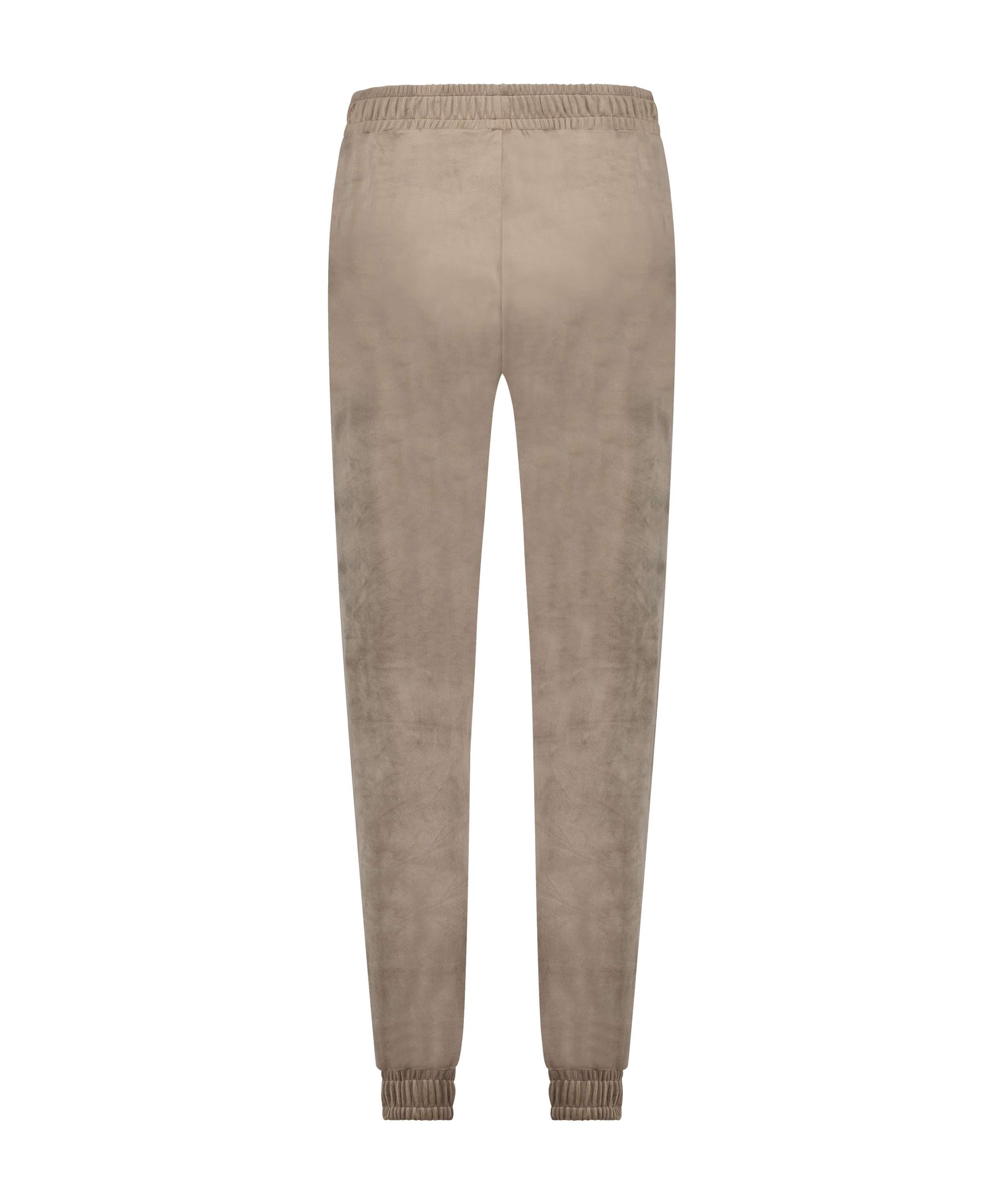 Velour Jogging Bottoms for €29.99 New Arrivals Hunkemöller