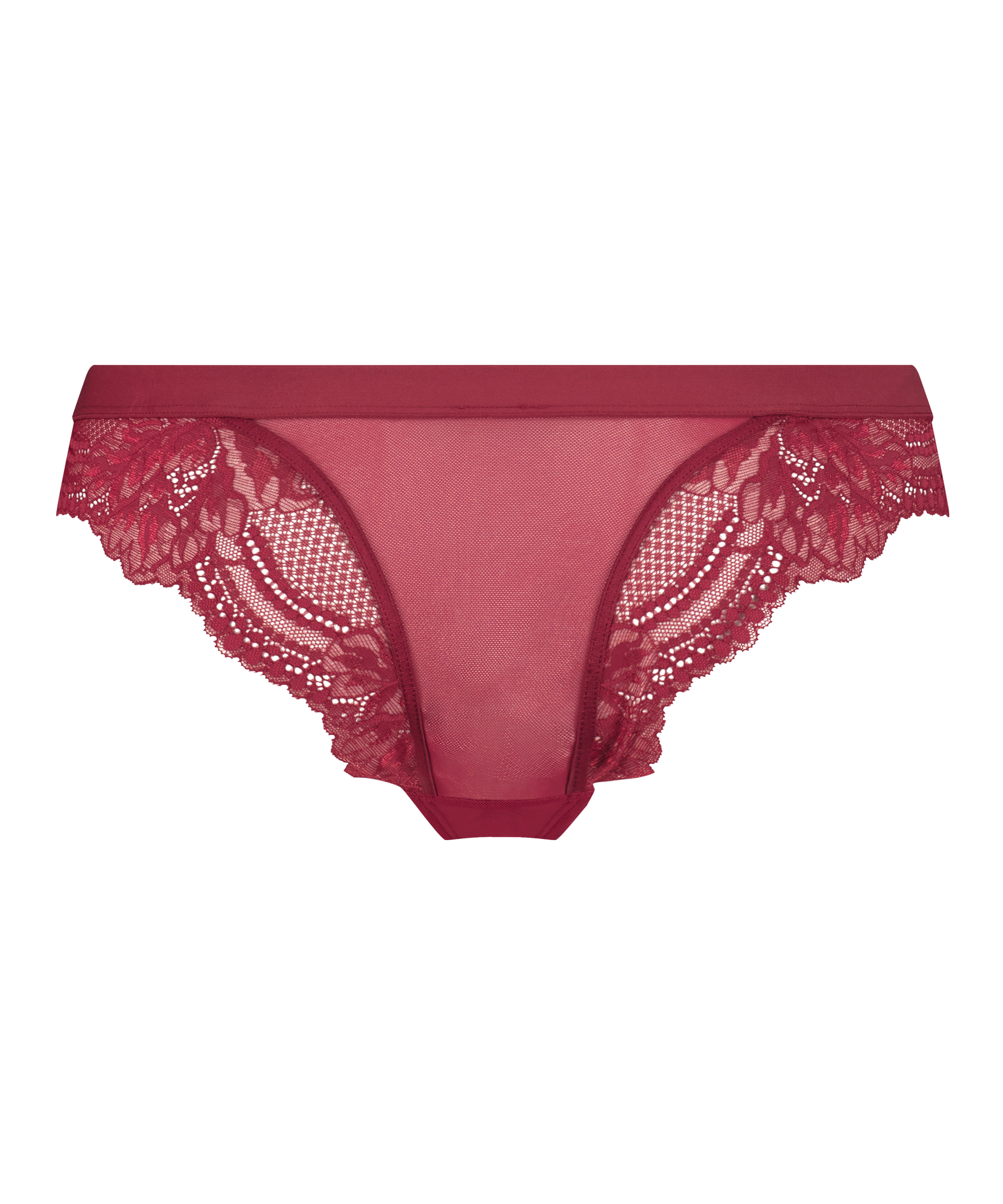 Hana Brazilian - Brazilian Panties - Hunkemöller