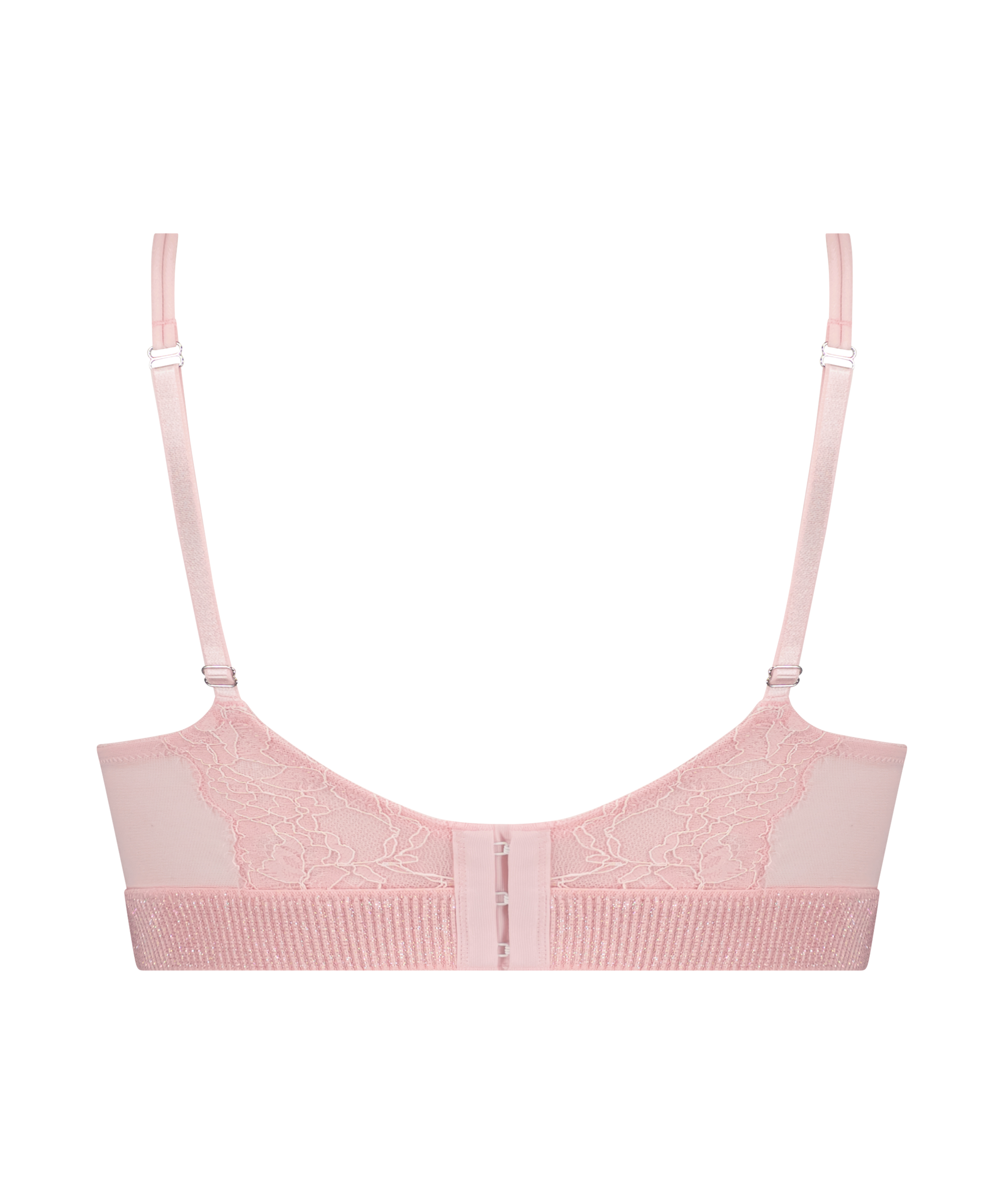 美品Her Praha litmus Padded ribbon buister 192206_6.jpg