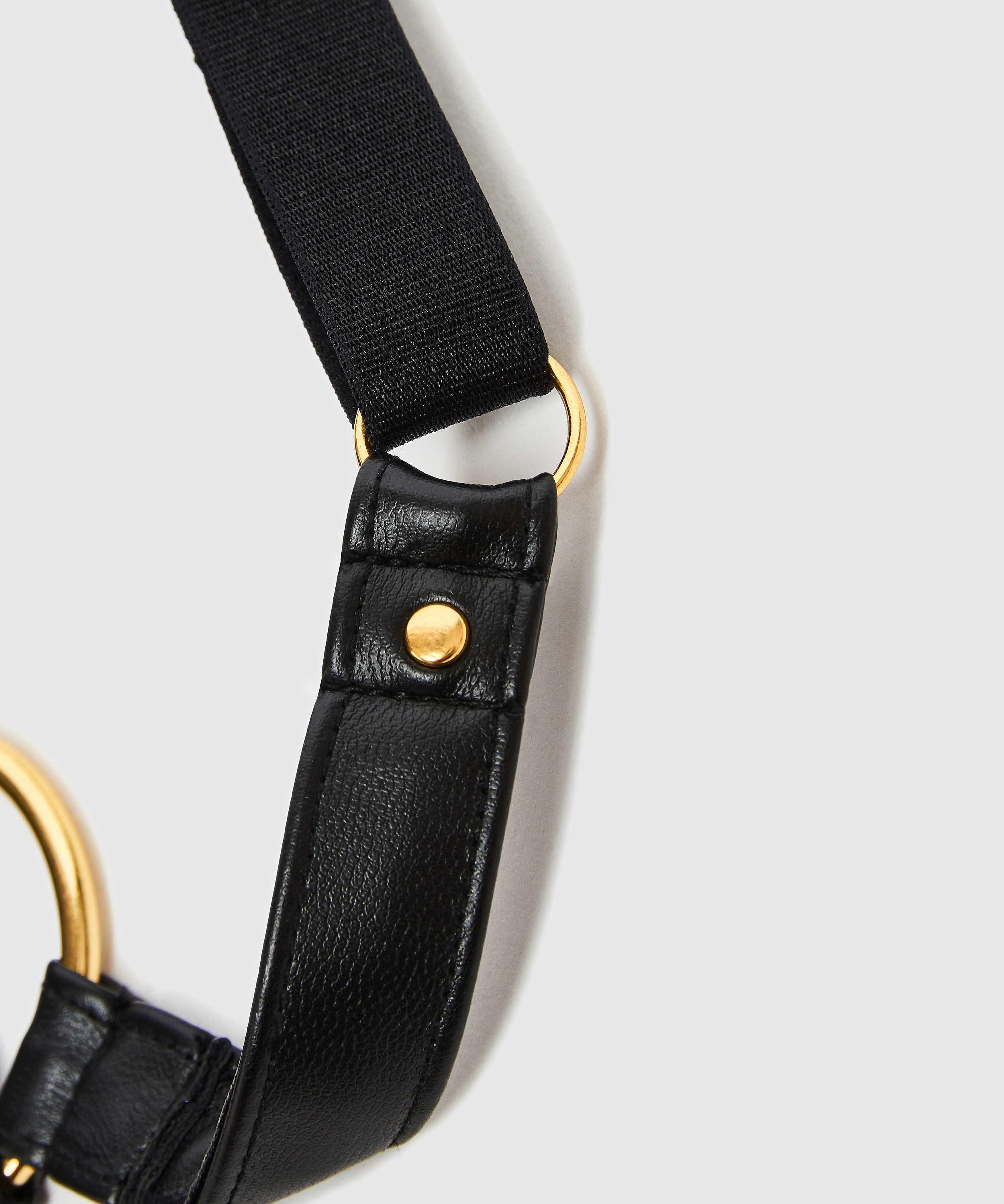 Private Hold Up Suspenders for €19.99 Private Collection Hunkemöller