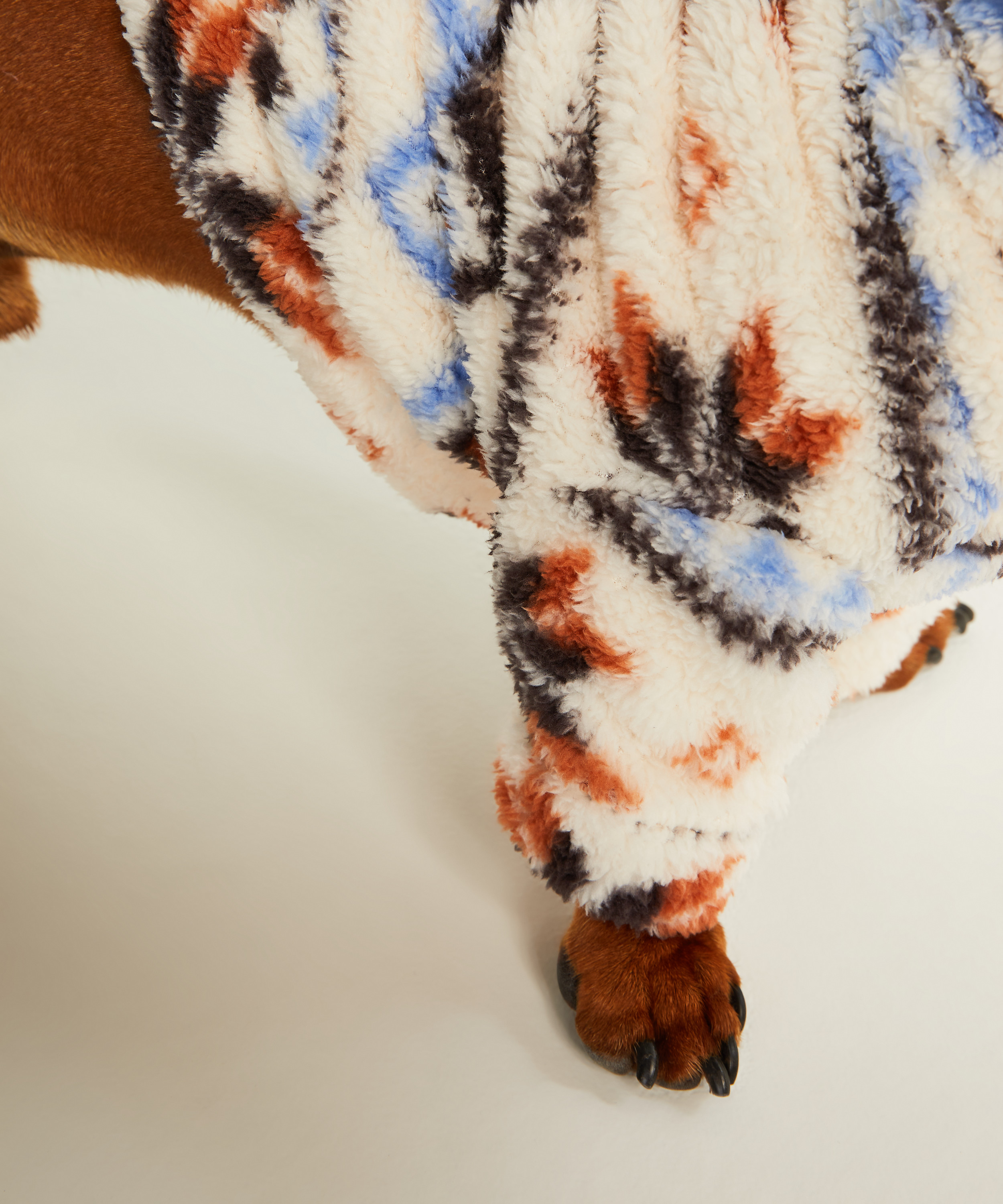 Dog Onesie for €19.99 Onesies Hunkemöller