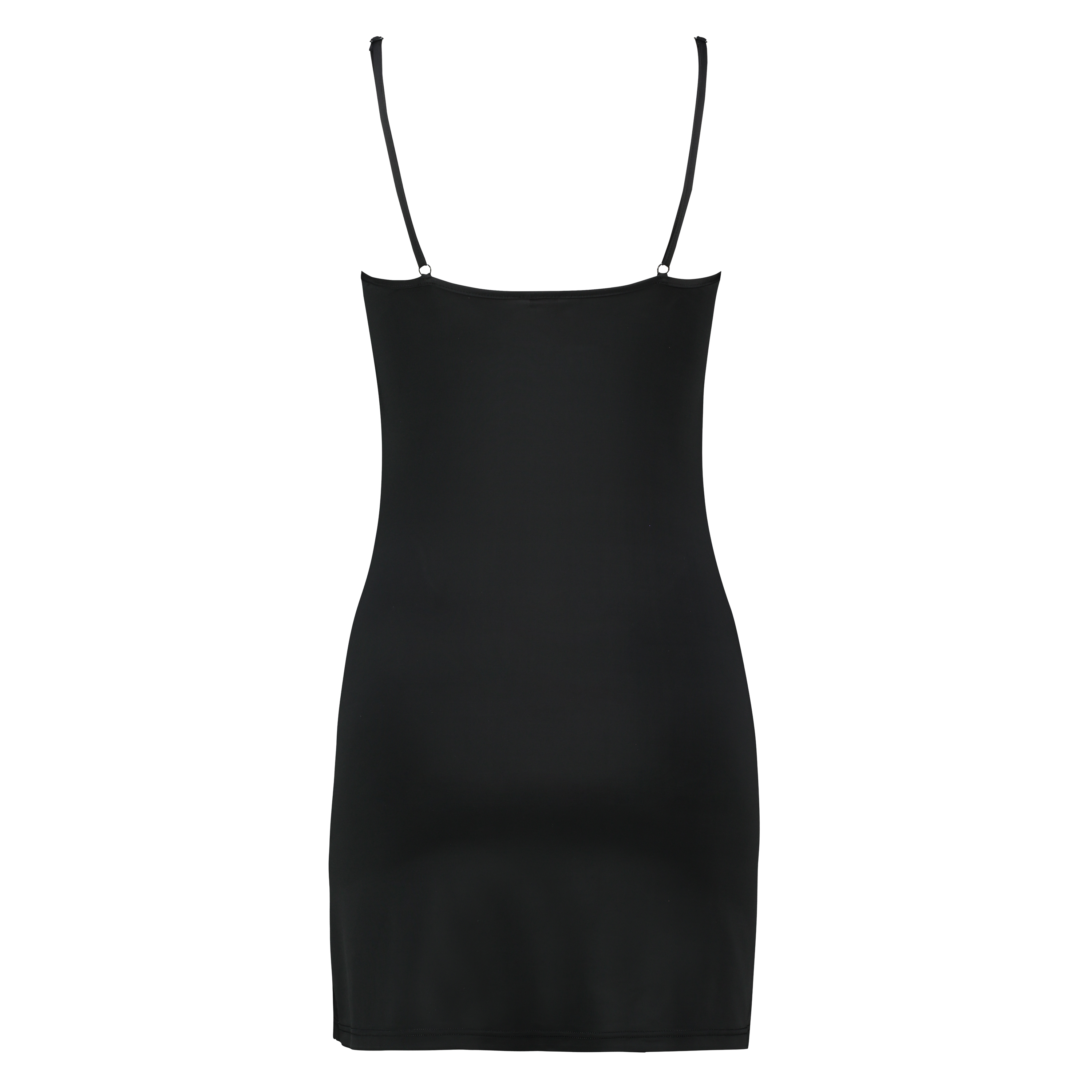 Smoothing underdress for €22.99 - All Panties - Hunkemöller