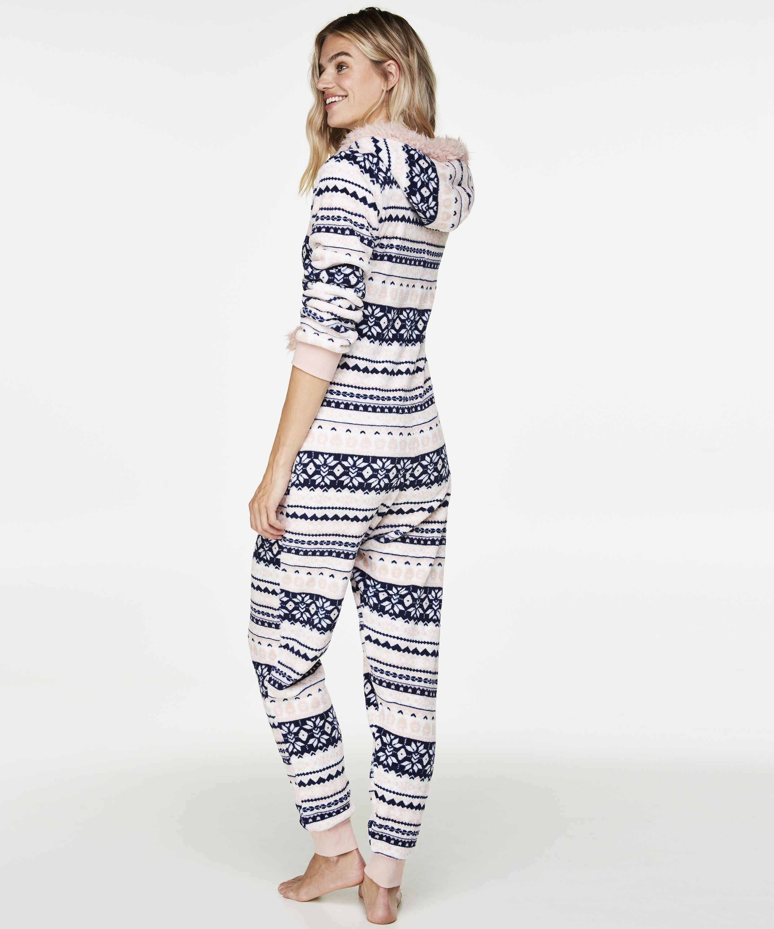 Onesie - Onesies - Hunkemöller