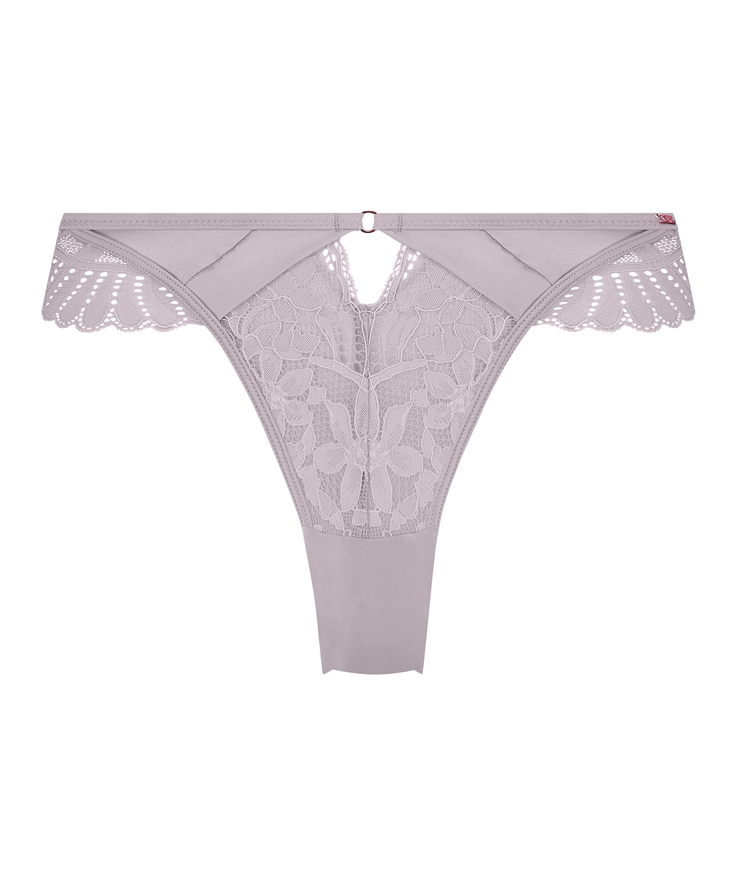 Almendra Brazilian - Brazilian Panties - Hunkemöller
