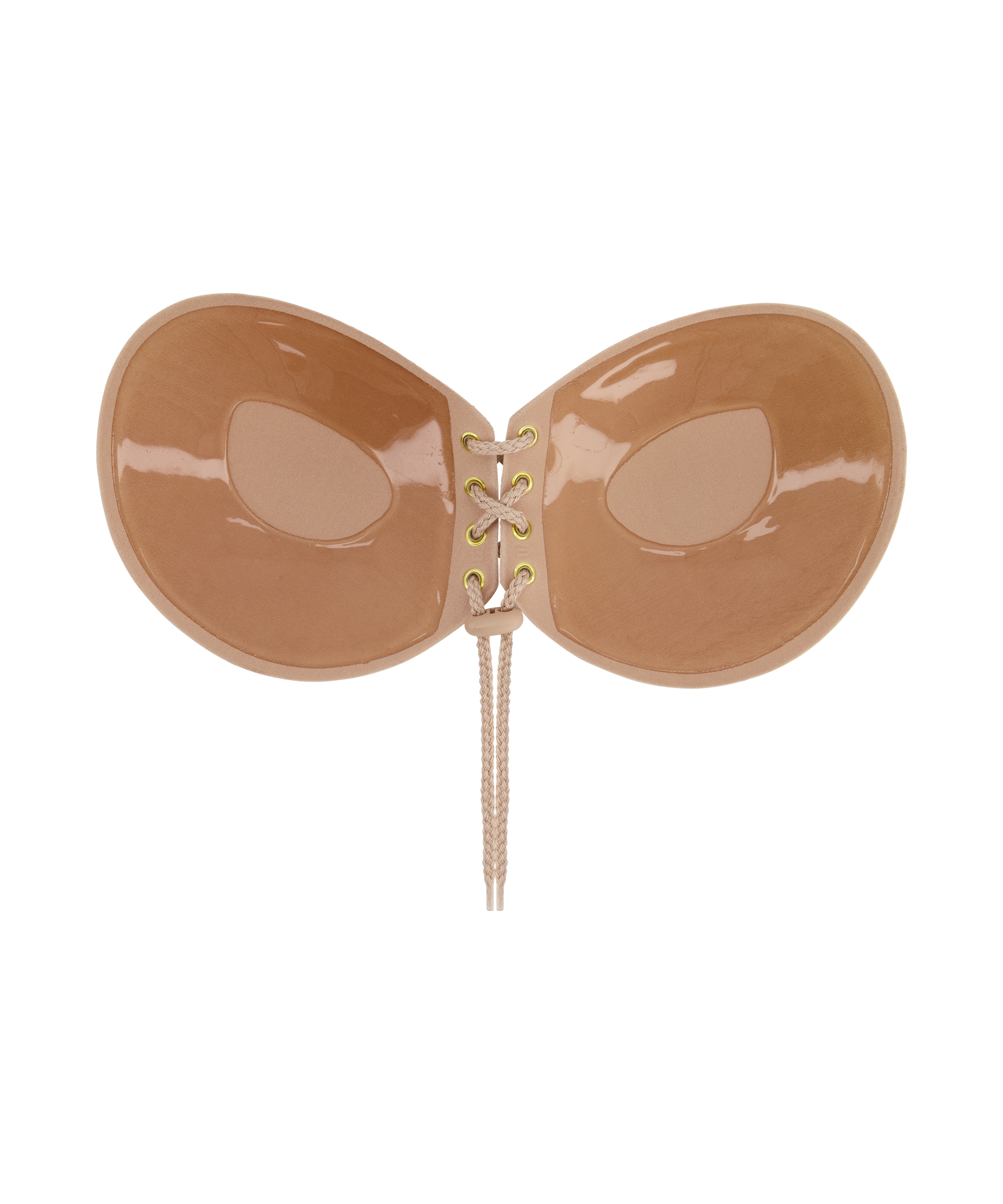 Adhesive bra lace for €36.99 Bra Accessories Hunkemöller