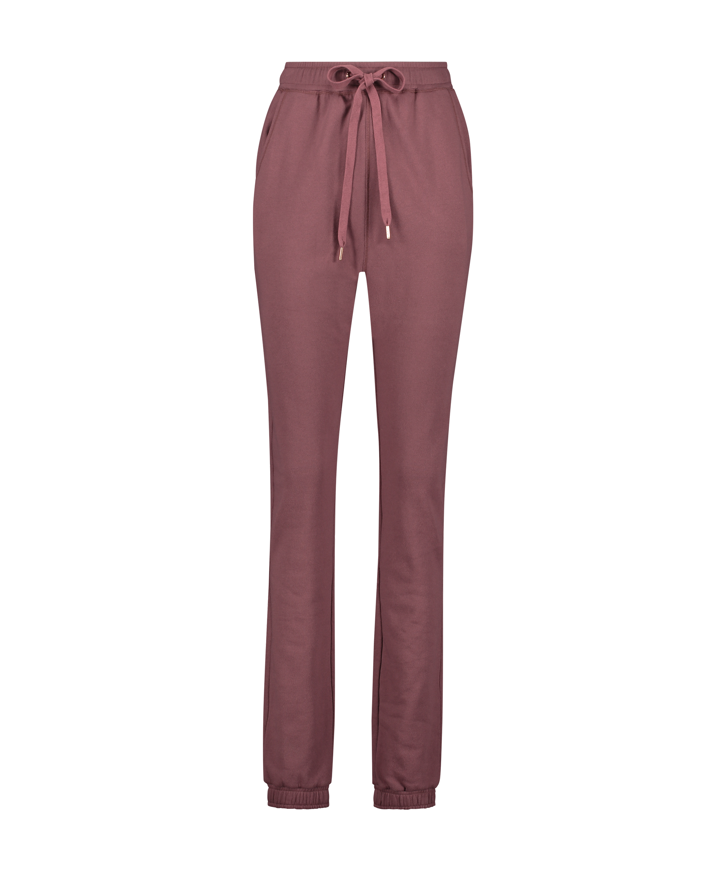 Sweat French Petite Jogging Pants for €27.99 Pajama Pants Hunkemöller