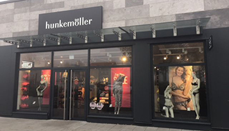 FOC Jettingen Scheppach