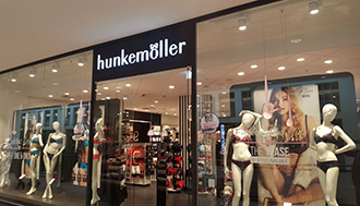 Berlin, Tempelhofer Hafen