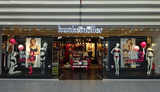 Frankfurt an der Oder