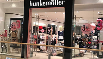 Schweinfurt, Stadtgalerie